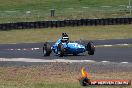 Historic Car Races, Eastern Creek - TasmanRevival-20081129_079